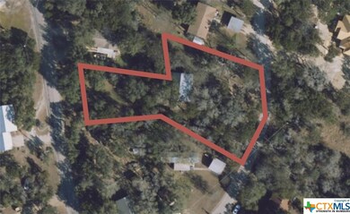 5304 Reef Ln, Temple, TX 76502 - photo 2