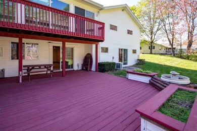 200 Huse Rd, Manchester, NH 03103 - photo 7