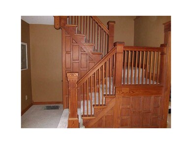 Foyer.