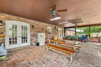 34 N St Andrews Dr-82