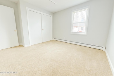 7BC180AC-A34B-4E92-89B4-60A958F79BE7