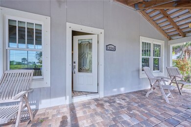 13265 Old Dixie Hwy, Sebastian, FL 32958 - photo 5