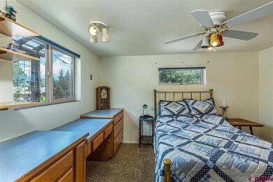 525 San Juan Dr, Durango, CO 81301 - photo 6
