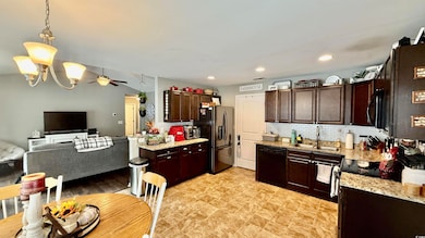 1879 Ackerrose Dr, Conway, SC 29527 - photo 6