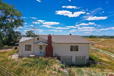 14842 Road 22, Dolores, CO 81323 - photo 5