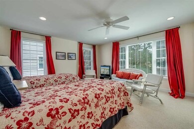 8 14th St W, Avalon, NJ 08202 - photo 6