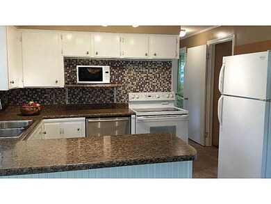 377 Gore Rd, Alfred, ME 04002 - photo 5