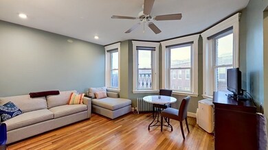 65 Park Dr unit 24, Boston, MA 02215 - photo 3