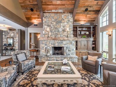 2016 Song Breeze Trail, Arden, NC 28704 - photo 6