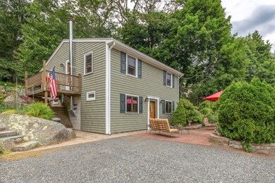 8 Becker Cir, Gloucester, MA 01930 - photo 2