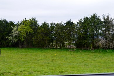 DSC_0129