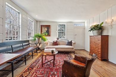 155 Joshuatown Rd, Old Lyme, CT 06371 - photo 7