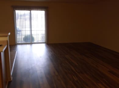 2375 Garfield St unit 103, Gary, IN 46404 - photo 4