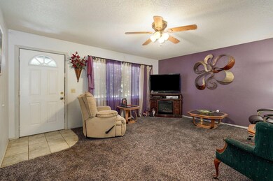 805 Fillmore St-1