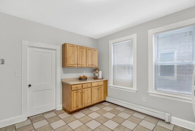 109 Harrishof St unit 1, Dorchester, MA 02121 - photo 6
