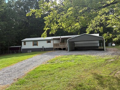 3566 Colston Ln, Tunnel Hill, GA 30755 - photo 2