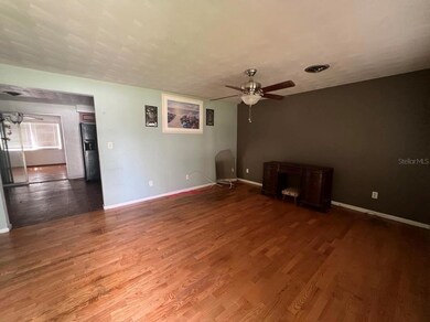 36646 Thompson Ln, Zephyrhills, FL 33541 - photo 7