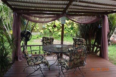 7130 SW 41st Place, Davie, FL 33314 - photo 7