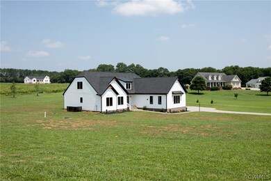 11400 Springhouse Way, Amelia Court House, VA 23002 - photo 3