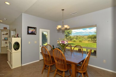 unlisted-address, Cornville, AZ 86325 - photo 6