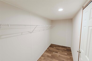 424 Brazos Mountain Dr, Weatherford, TX 76087 - photo 7