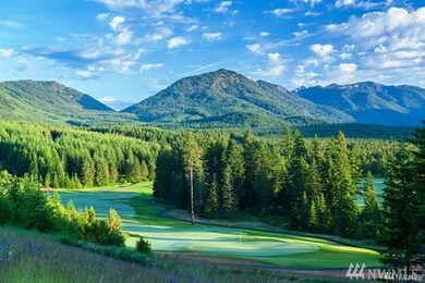 2081 Ruby King Loop, Cle Elum, WA 98922 - photo 5