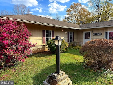 3622 Summit Point Rd, Charles Town, WV 25414 - photo 6