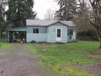 32498 S Krupicka Way, Molalla, OR 97038 - photo 2
