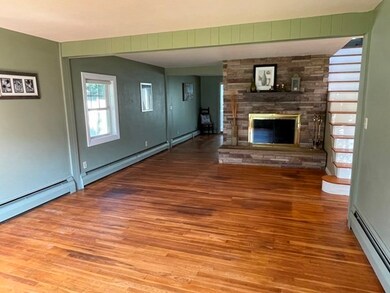 14 Greenwood Ave, Pembroke, MA 02359 - photo 2