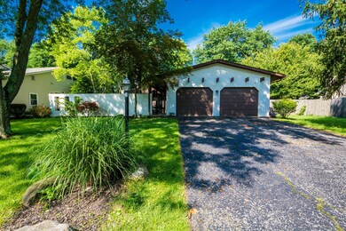 6053 Rocky Rill Rd, Columbus, OH 43235 - photo 2