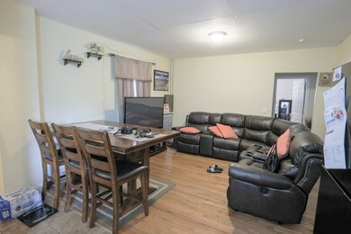 136 Campbell Ave unit 1, Revere, MA 02151 - photo 2