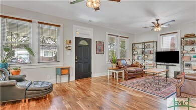 913 W 39th St, Savannah, GA 31415 - photo 7