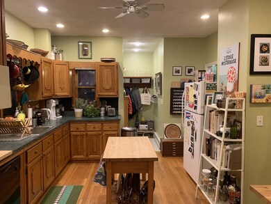 10 Marion St unit 1, Somerville, MA 02143 - photo 2