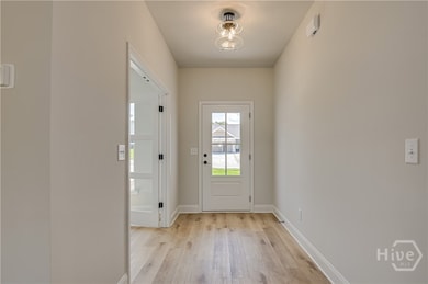 160 Foxridge Ct, Metter, GA 30439 - photo 3