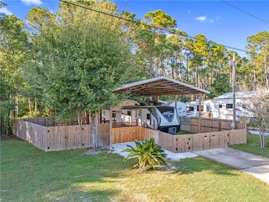 182 Defuniak Loop, Lillian, AL 36549 - photo 6