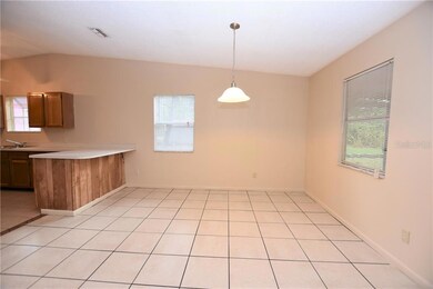 1728 Terry Cir NE, Winter Haven, FL 33881 - photo 6