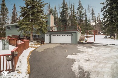 12441 Atherton Road Anchorage-large-016-