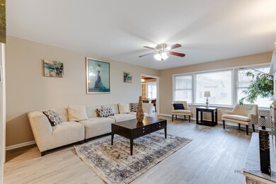 818 Ash St, Flossmoor, IL 60422 - photo 5