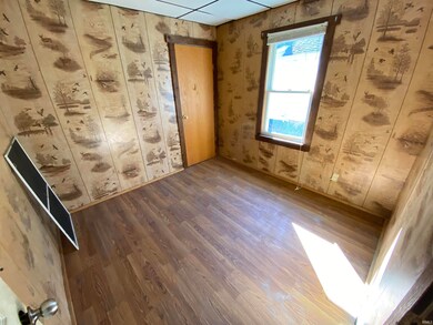 1514 Van Buren St, South Bend, IN 46628 - photo 7