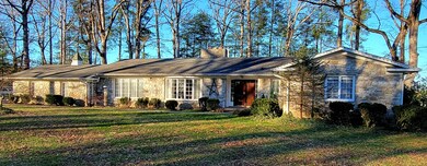 140 White Oak Dr, Manchester, TN 37355 - photo 2