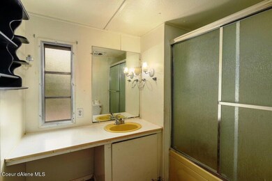 8595 W 4th St, Rathdrum, ID 83858 - photo 3