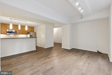 Aria the Condominium unit 3A, Philadelphia, PA 19102 - photo 4