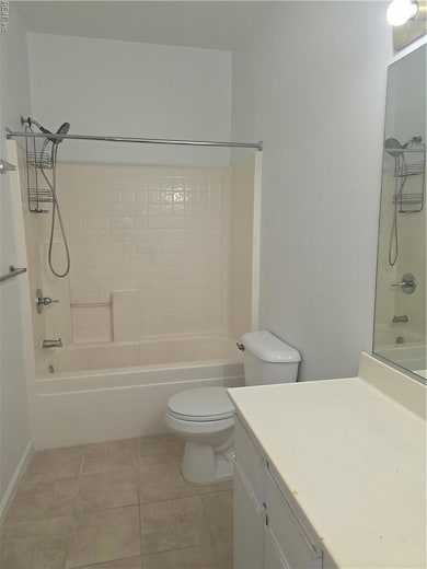 1012 Primrose Ln, Chesapeake, VA 23320 - photo 3