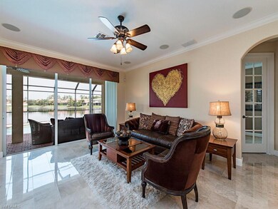 12754 Aviano Dr, Naples, FL 34105 - photo 7