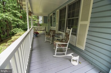 9017 Michael Way, Owings, MD 20736 - photo 3