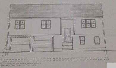 29 Brookside Dr, Douglas, MA 01516 - photo 6