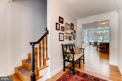 3202 Canterbury Ln, Fallston, MD 21047 - photo 3