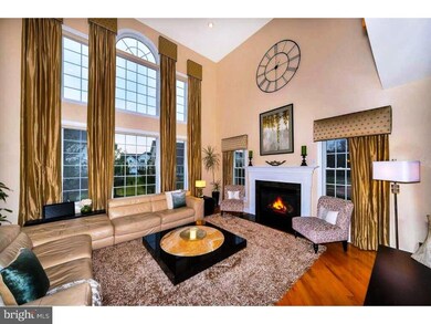 95 Caleb Ln, Princeton, NJ 08540 - photo 6