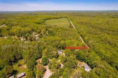 7 Constable Rd, Durham, NH 03824 - photo 5