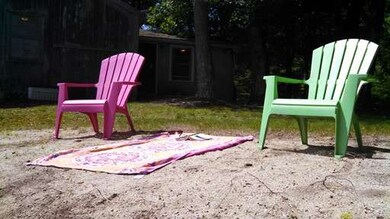 449 Glenallen St, Winchendon, MA 01475 - photo 3